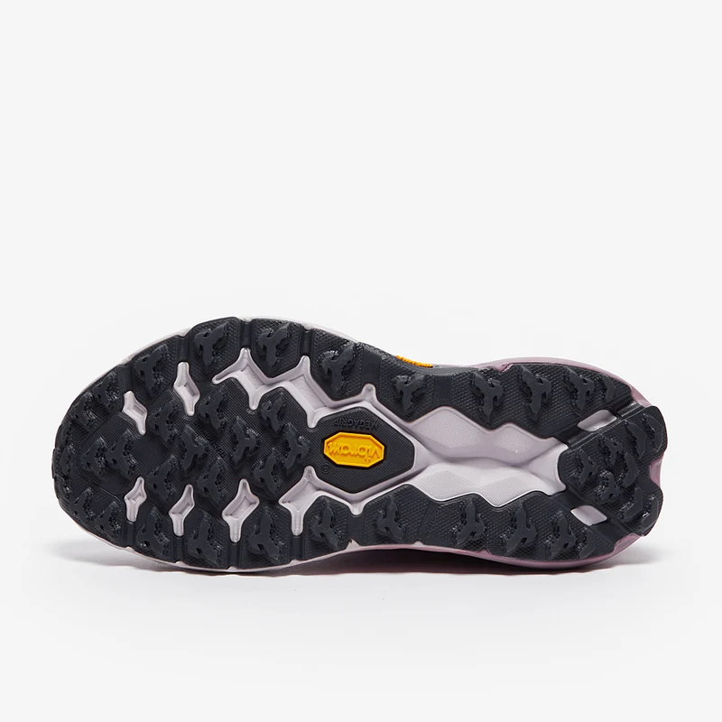 Hoka Femme Speedgoat 5