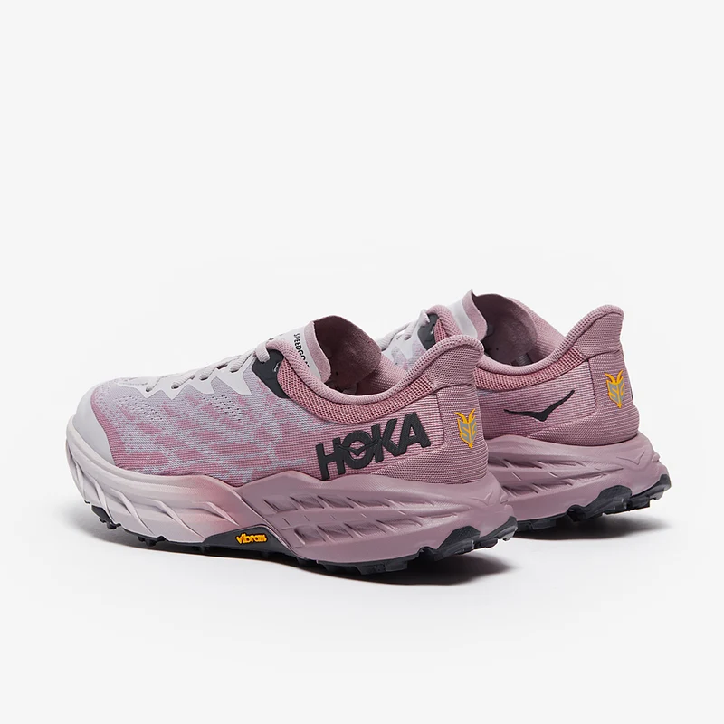 Hoka Femme Speedgoat 5