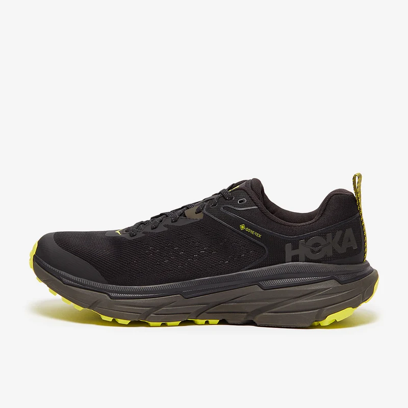 Hoka Challenger ATR 6 GTX