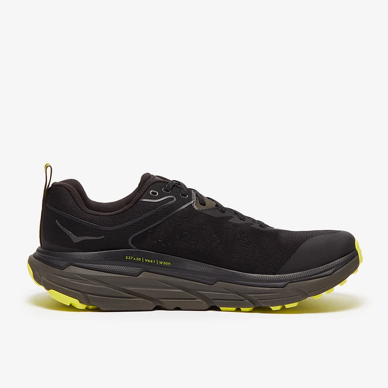 Hoka Challenger ATR 6 GTX