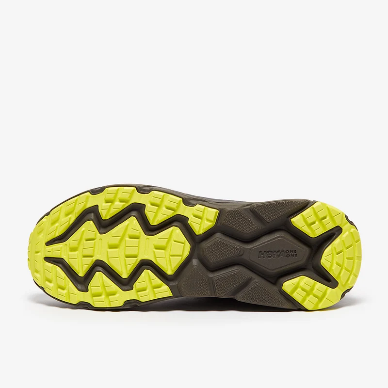 Hoka Challenger ATR 6 GTX