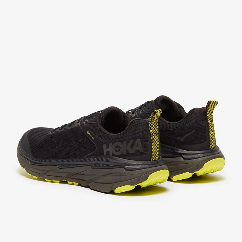 Hoka Challenger ATR 6 GTX