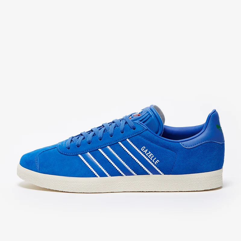 adidas Originals Gazelle Italie