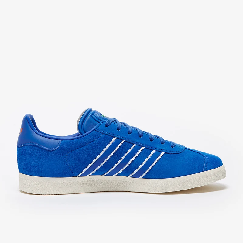 adidas Originals Gazelle Italie