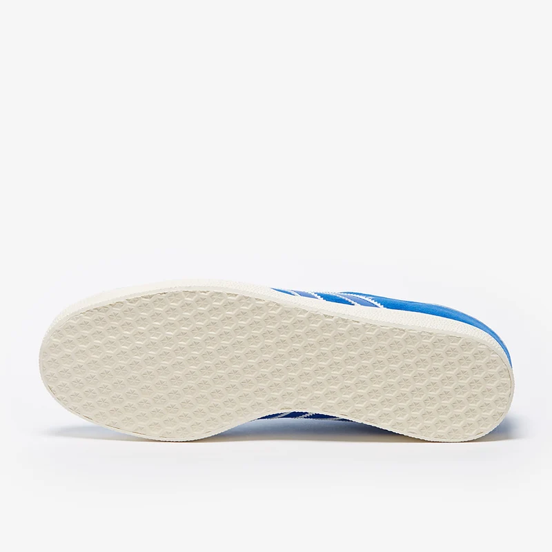adidas Originals Gazelle Italie