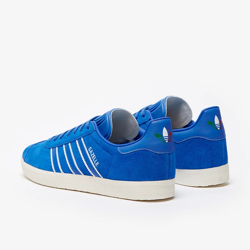 adidas Originals Gazelle Italie