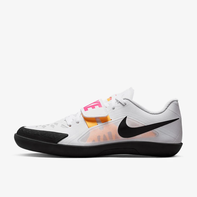 Nike Zoom Rival SD 2