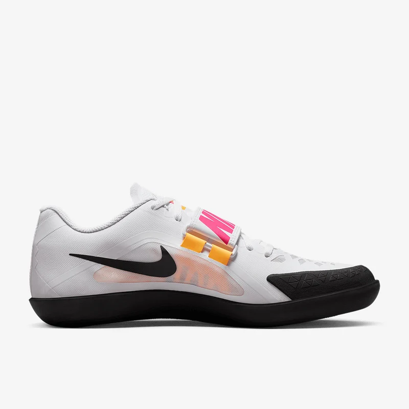 Nike Zoom Rival SD 2