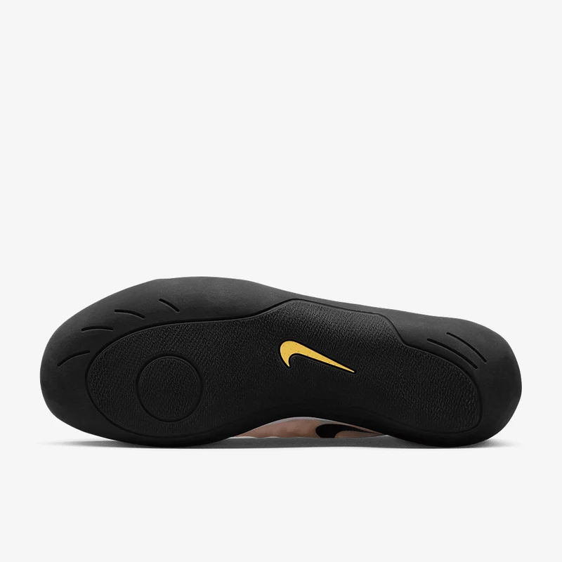 Nike Zoom Rival SD 2