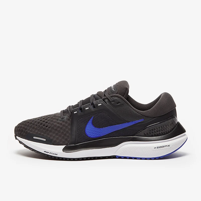 Nike Chaussure de running sur route pour homme Vomero 16