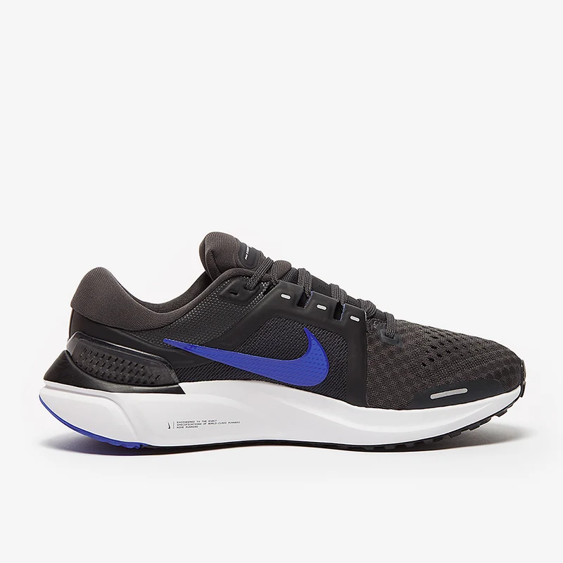 Nike Chaussure de running sur route pour homme Vomero 16