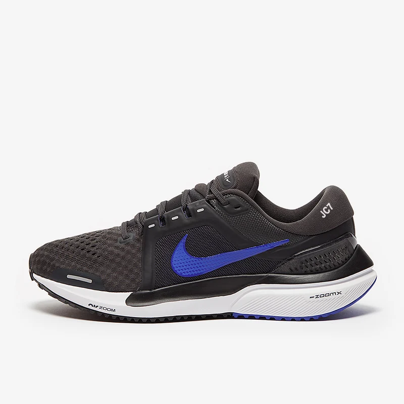 Nike Chaussure de running sur route pour homme Vomero 16