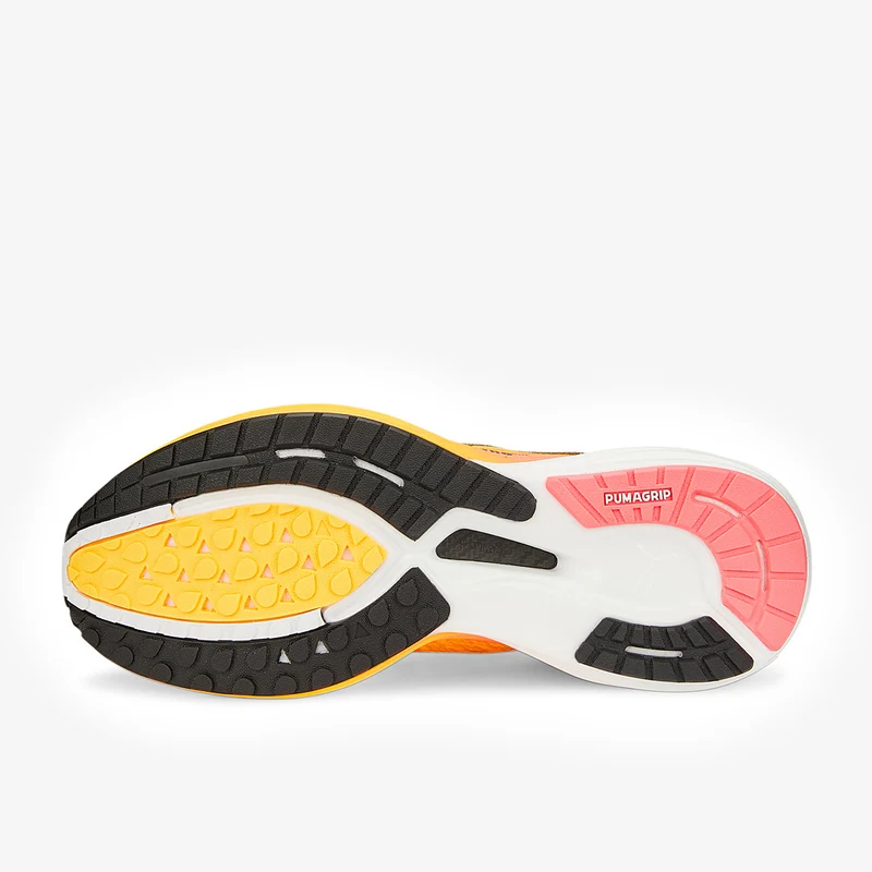 Puma Deviate Nitro 2