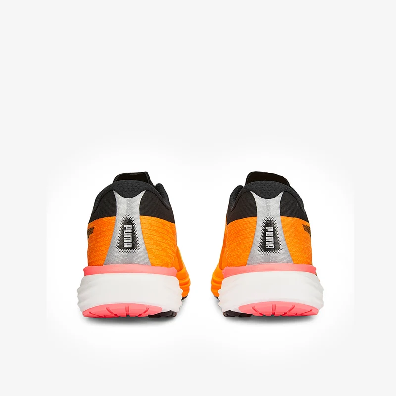 Puma Deviate Nitro 2