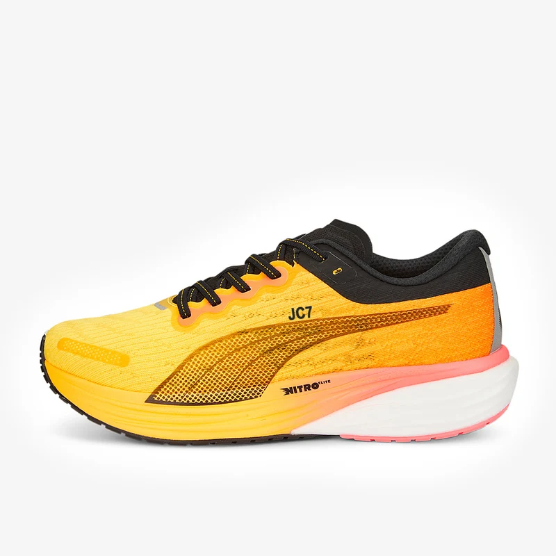 Puma Deviate Nitro 2