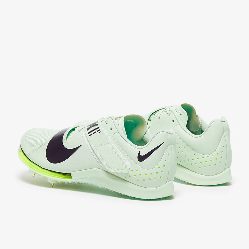 Nike Air Zoom LJ Elite