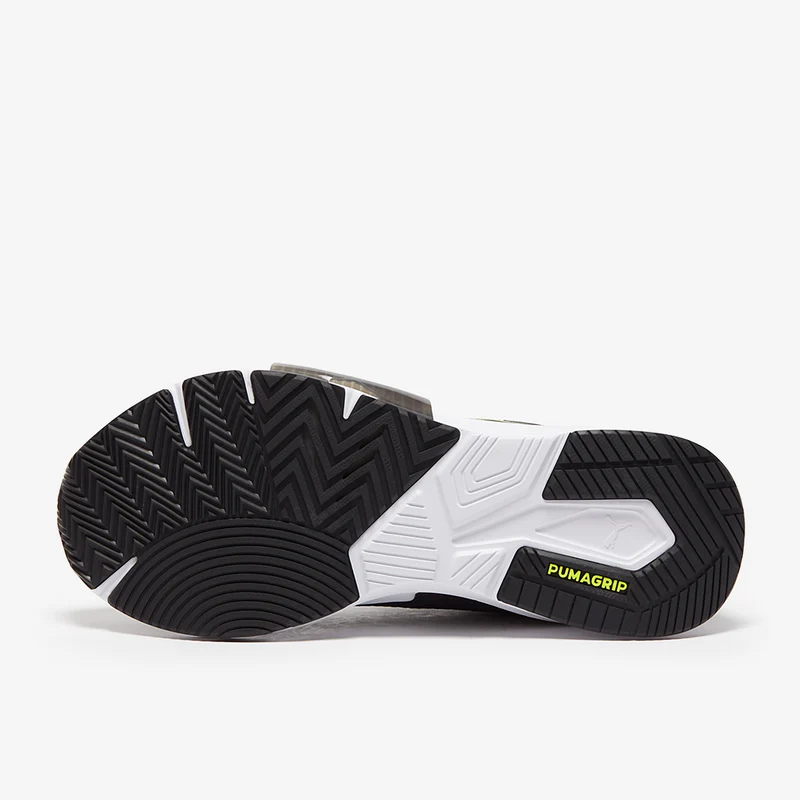 Puma PWRFrame TR