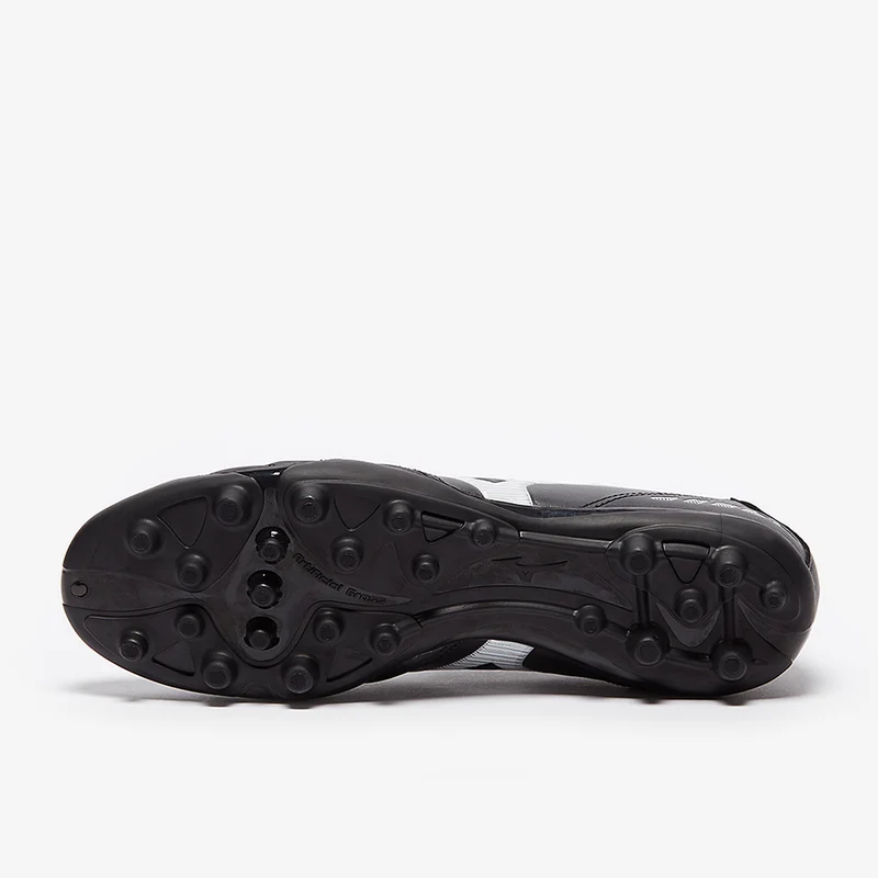 Mizuno Morelia Neo III Pro AG