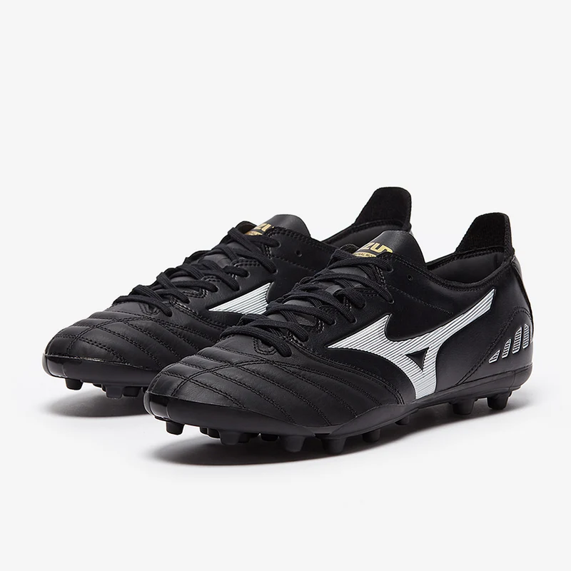 Mizuno Morelia Neo III Pro AG