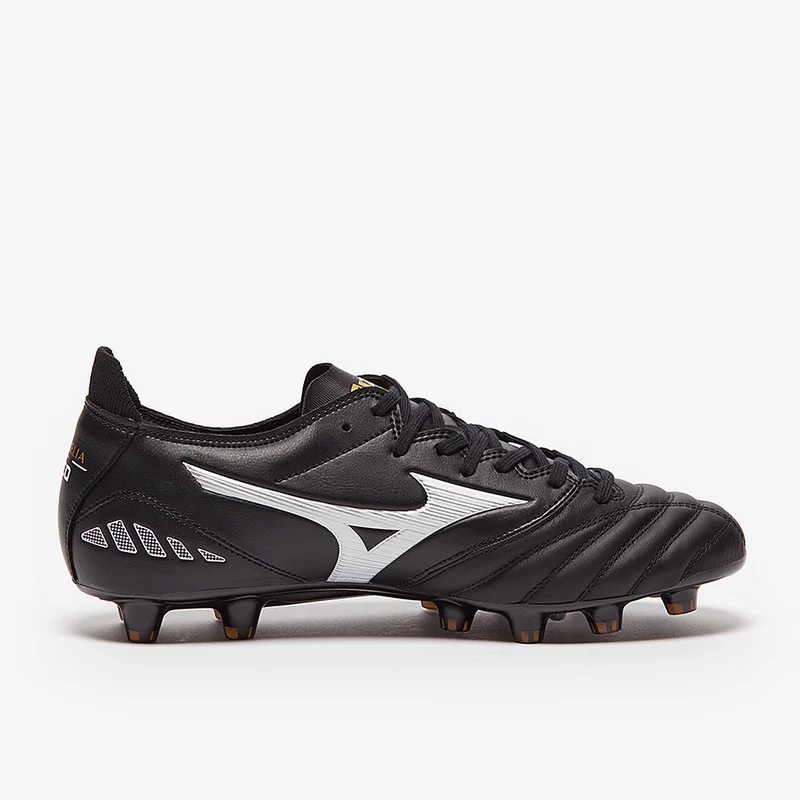 Mizuno Morelia Neo III Pro FG