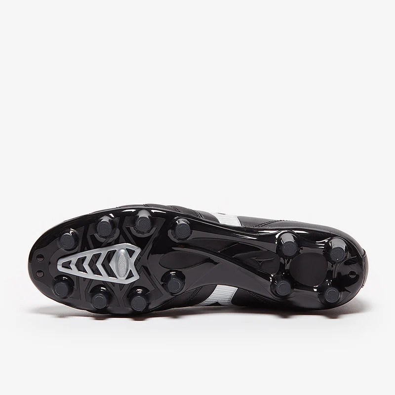 Mizuno Morelia Neo III Pro FG