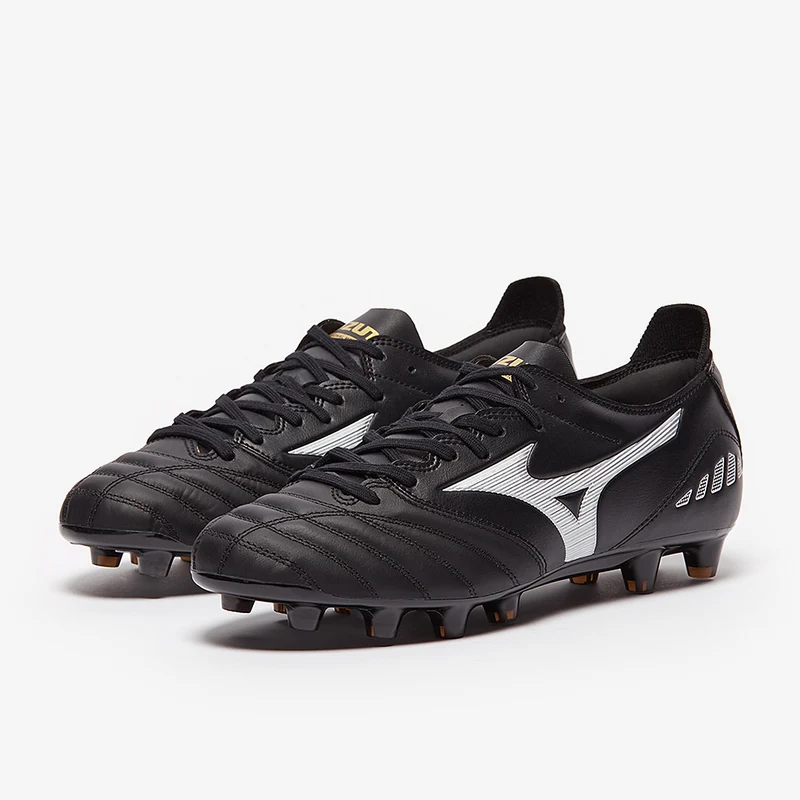 Mizuno Morelia Neo III Pro FG