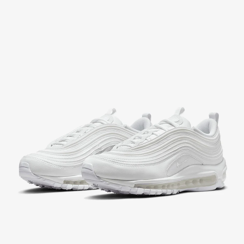 Nike Chaussure pour femme Air Max 97
