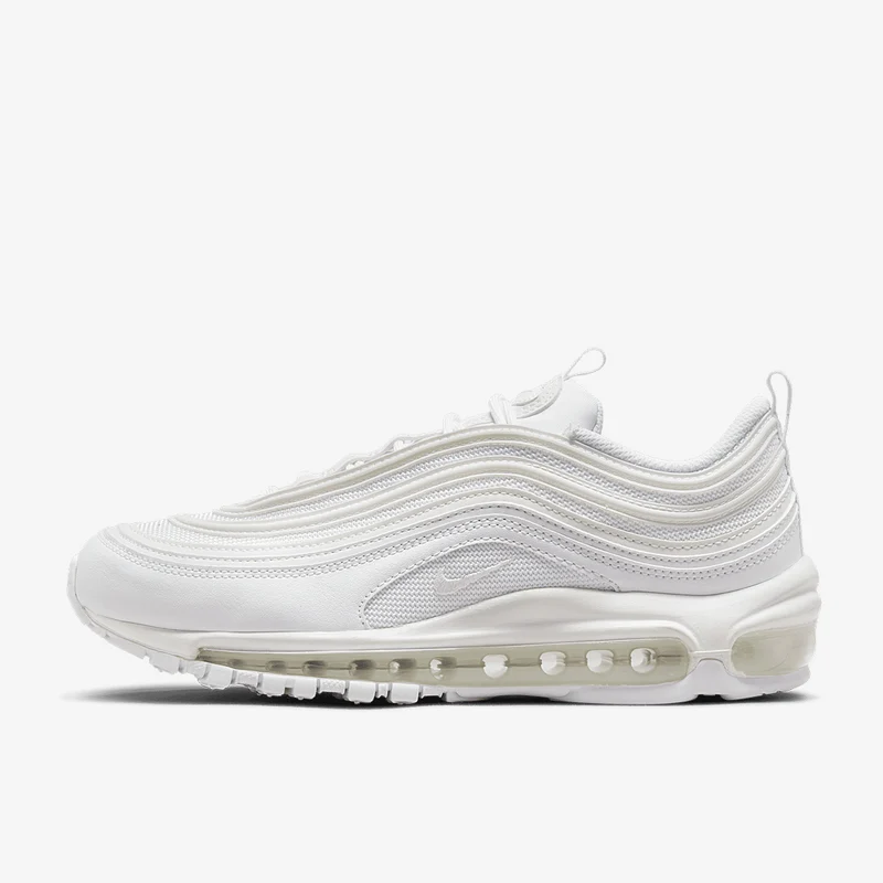 Nike Chaussure pour femme Air Max 97