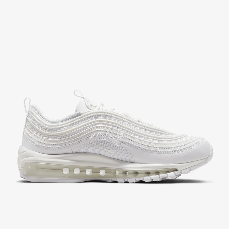 Nike Chaussure pour femme Air Max 97