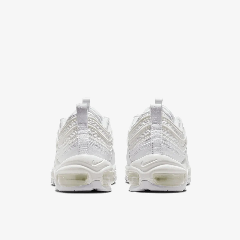 Nike Chaussure pour femme Air Max 97