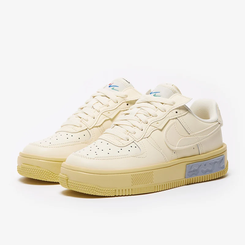 Nike Sportswear Femme Air Force 1 Fontanka
