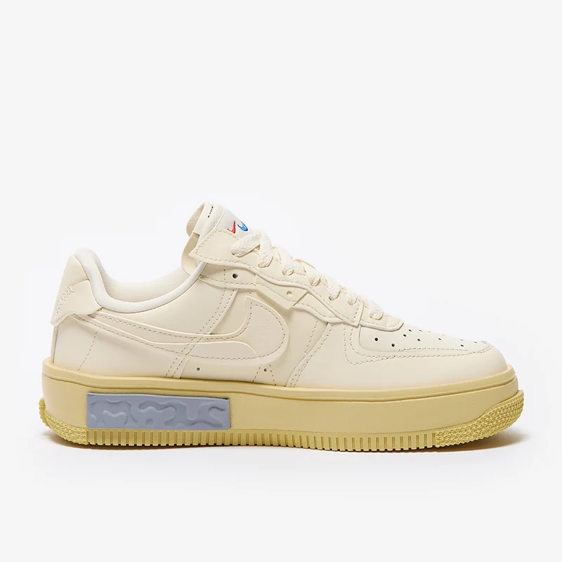 Nike Sportswear Femme Air Force 1 Fontanka