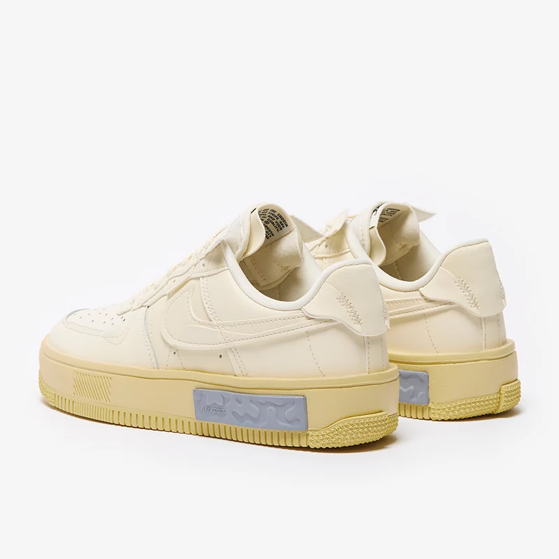 Nike Sportswear Femme Air Force 1 Fontanka