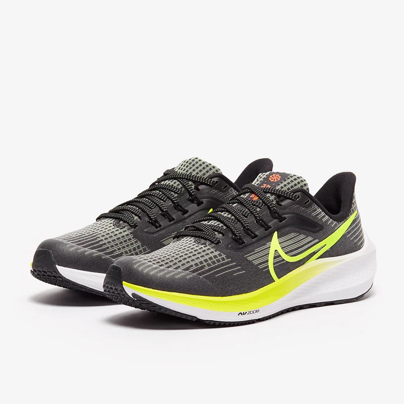 Nike Garçon Air Zoom Pegasus 39