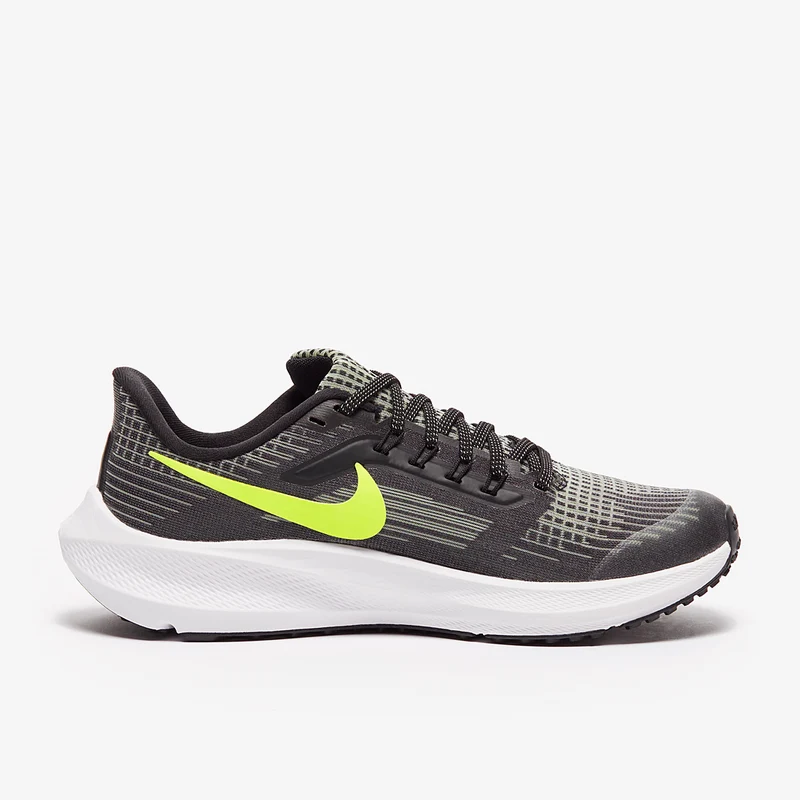 Nike Garçon Air Zoom Pegasus 39