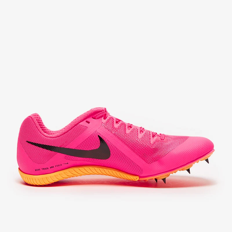 Nike Zoom Rival Multi