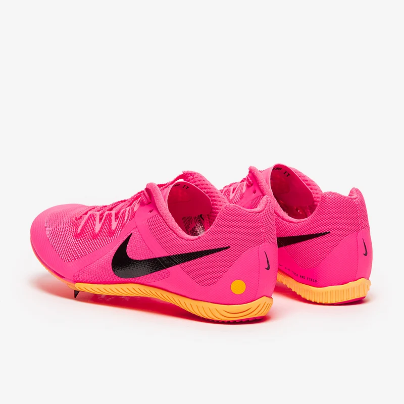 Nike Zoom Rival Multi