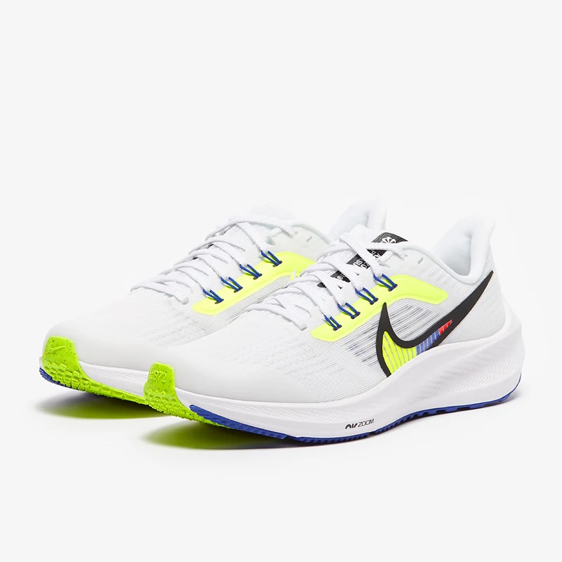 Nike Garçon Air Zoom Pegasus 39