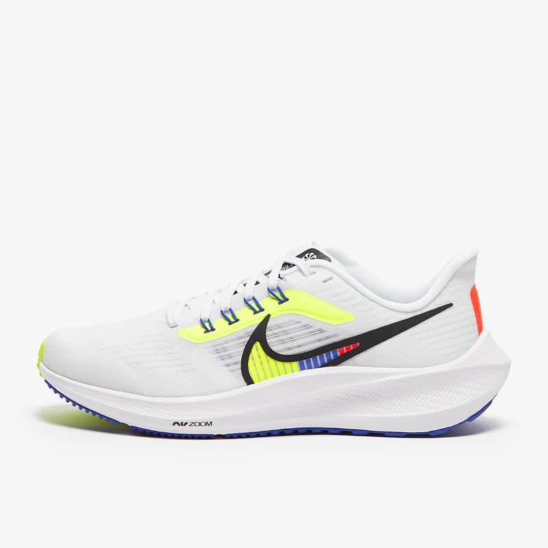 Nike Garçon Air Zoom Pegasus 39