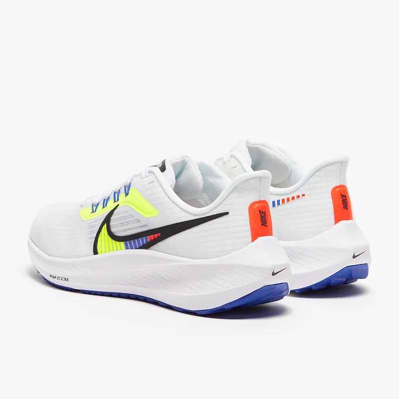 Nike Garçon Air Zoom Pegasus 39