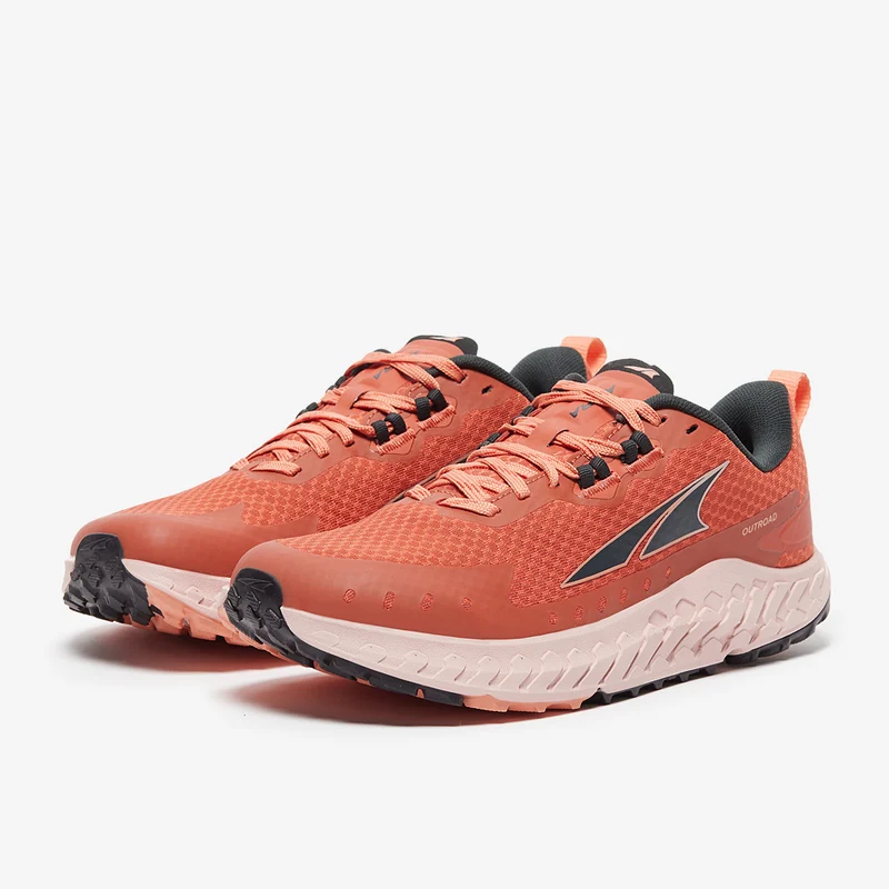 Altra Femme Outroad
