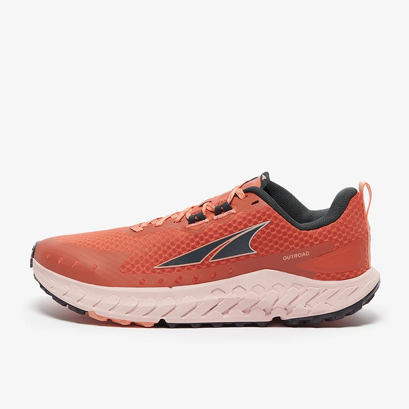 Altra Femme Outroad
