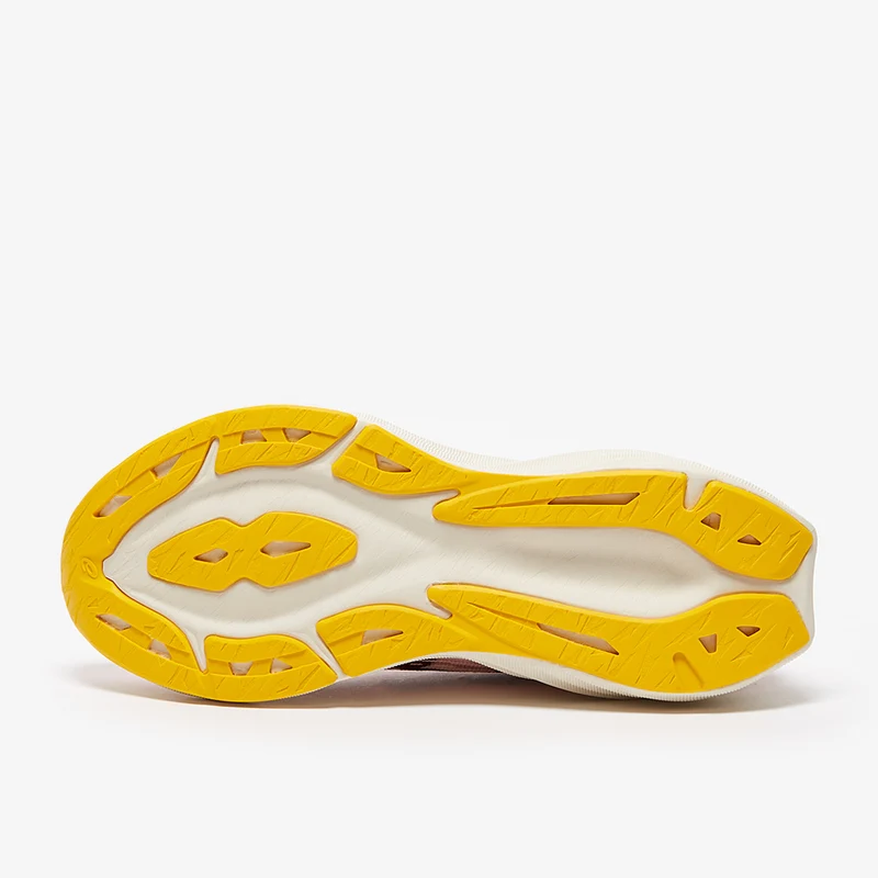 ASICS Womens Novablast 3