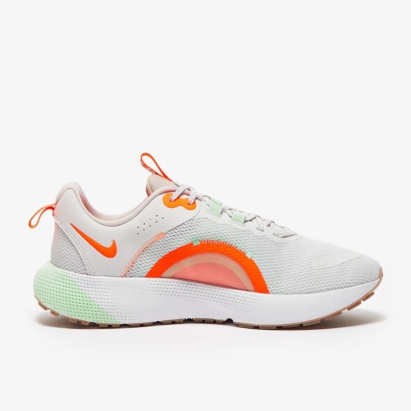 Nike Femme React Escape Run 2 Premium