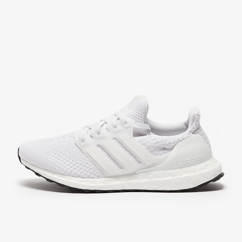 adidas Ultraboost 5.0 DNA - Triple