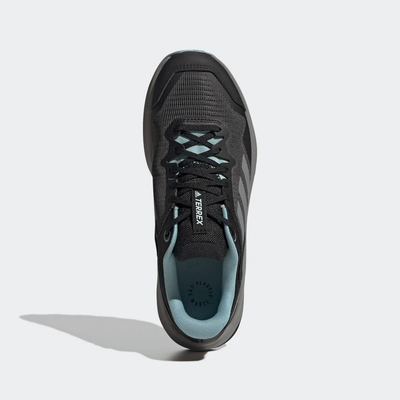 adidas Femme Terrex TrailRider
