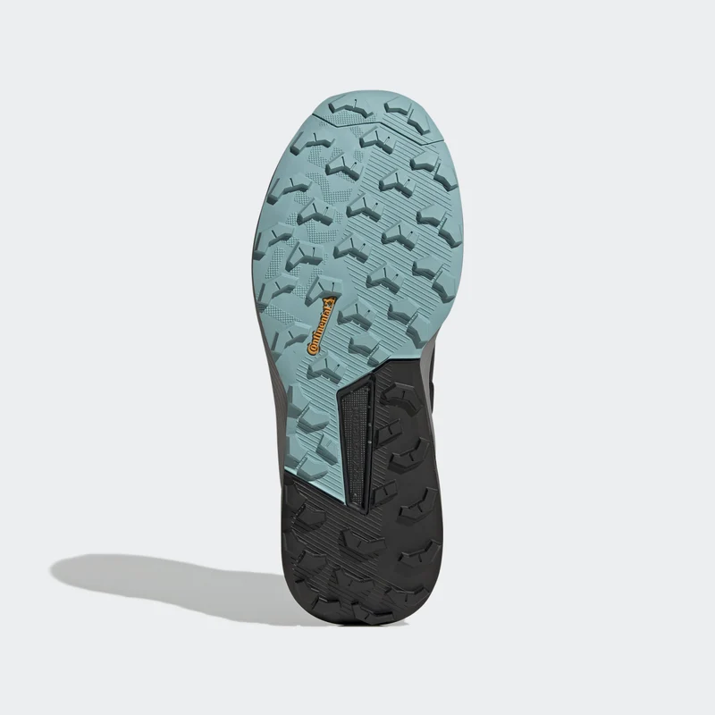 adidas Femme Terrex TrailRider