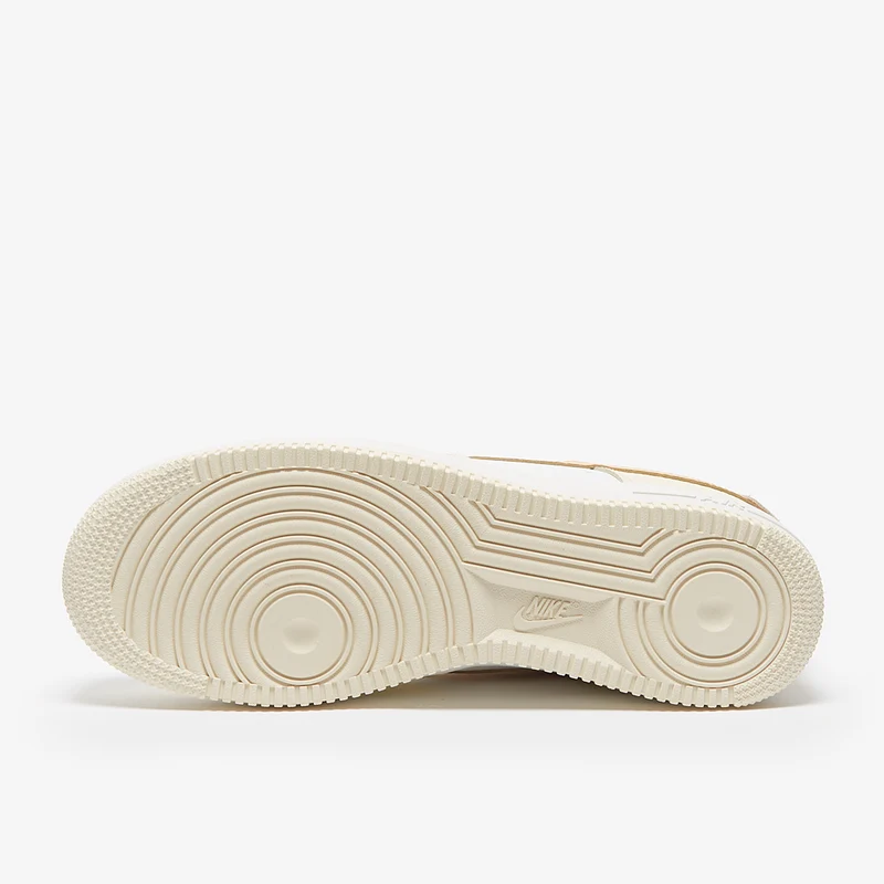 Nike Sportswear Womens Air Force 1 Low 07