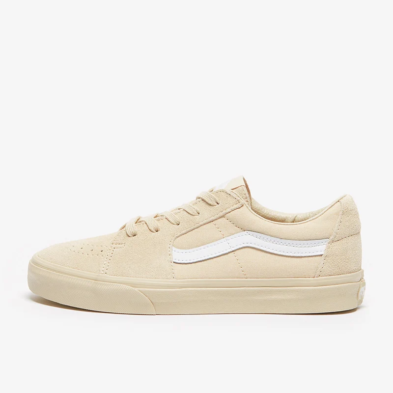 Vans SK8-Low Contrast
