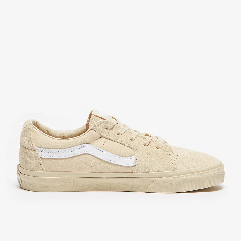Vans SK8-Low Contrast